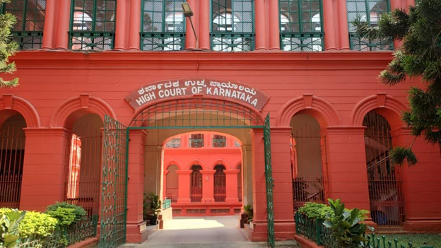 Prajwal Revanna appeals life sentence