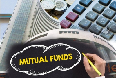 Children Mutual Funds See Strong Growth Surge
