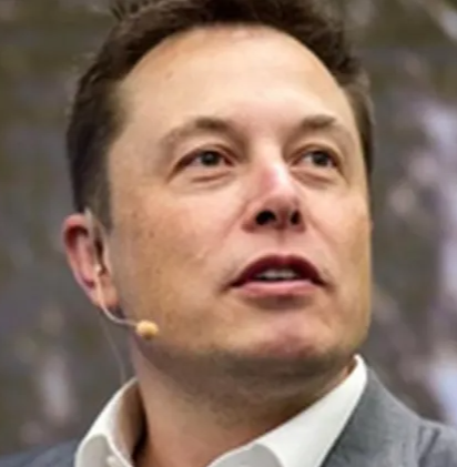 Musk highlights India’s declining fertility and demographic shift