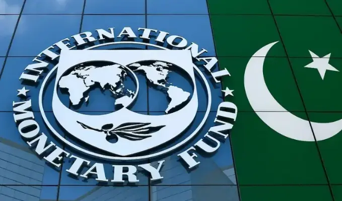 IMF grants Pakistan tiny relief on fuel