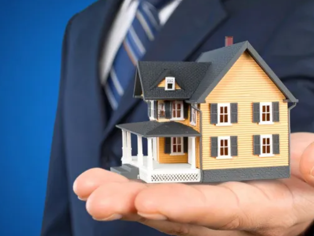 India sees $3.5 billion real estate investment