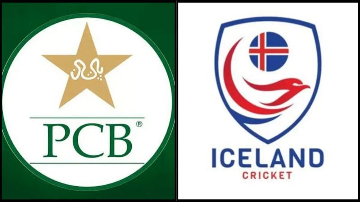 Iceland Cricket Offers Comic Relief amid Pakistan’s T20 World Cup Boycott Buzz