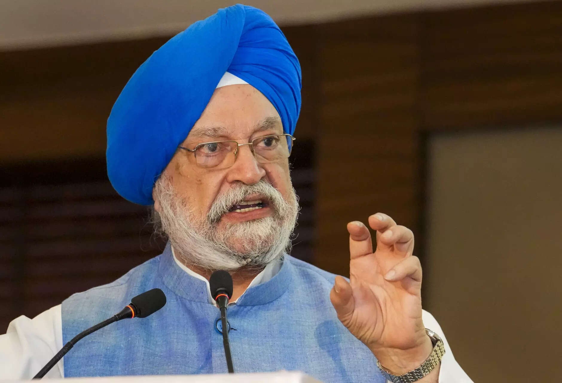 India switches to data for ocean energy