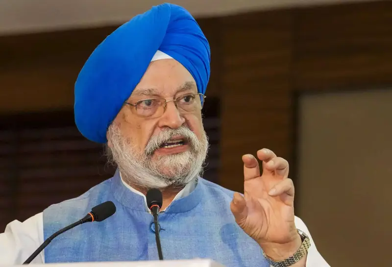 India switches to data for ocean energy