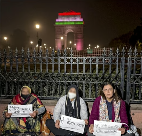 Unnao Rape case: SC to hear CBI plea against Sengar today