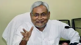 JD(U) releases first list of 57 candidates for Bihar polls, retains sitting MLAs