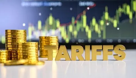 US tariffs on imports of heavy trucks, buses come into effect