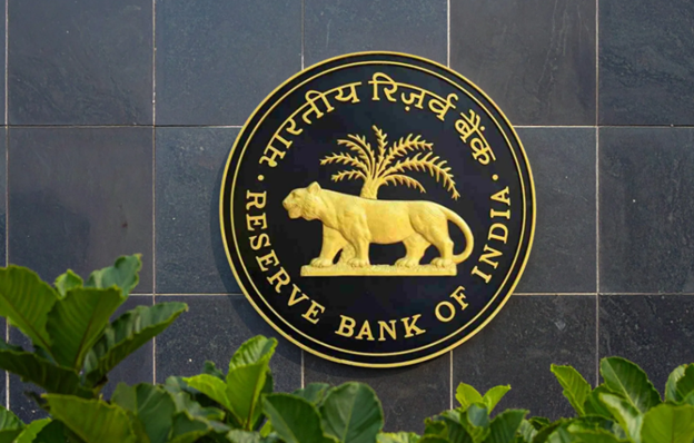 RBI proposes banks can fund corporate acquisition