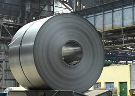 The global aluminium market seen tight in the near-term