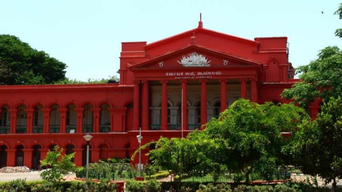 Blood samples of injured and deceased in murder cases mandatory: HC