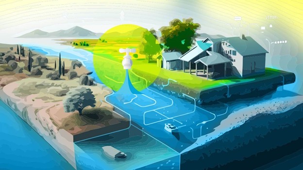 The Path Forward: Technology Meets Governance