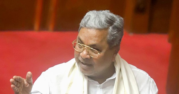 CM Appeals for Public Participation in Karnataka’s Upcoming Socio-Economic Survey