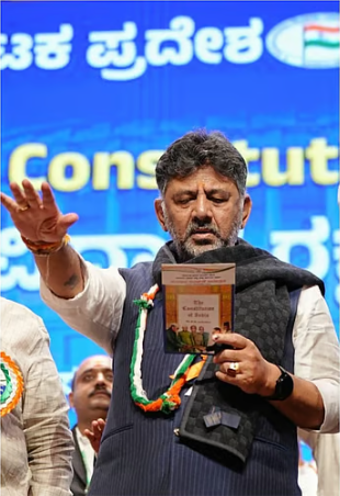 KPCC forms committee to study student union elections