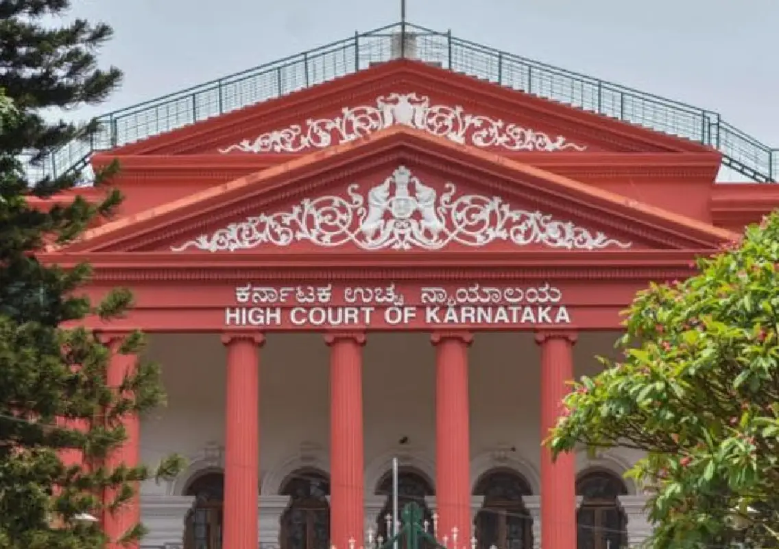HC seeks official response on plan to fell trees for Tunnel Toad Project