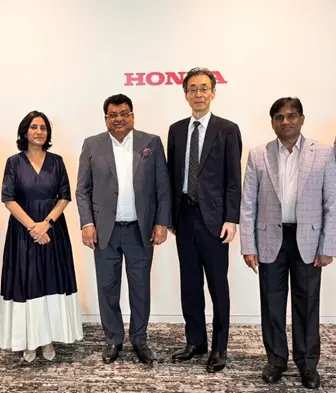 Government of Karnataka strengthens advanced manufacturing and semiconductor ecosystem during Hon’ble Minister M.B. Patil’s visit to Japan