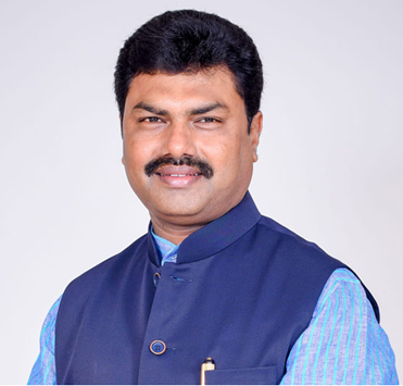 BJP Slams CongOver Caste Census, Accuses Govt of Mismanagement