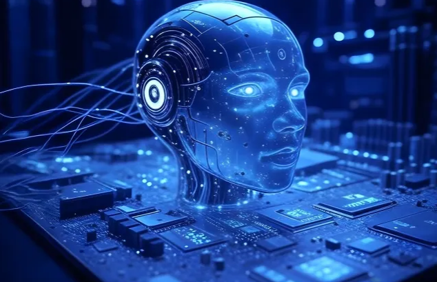 Indian Startup Sarvam Beats Global AI Rivals