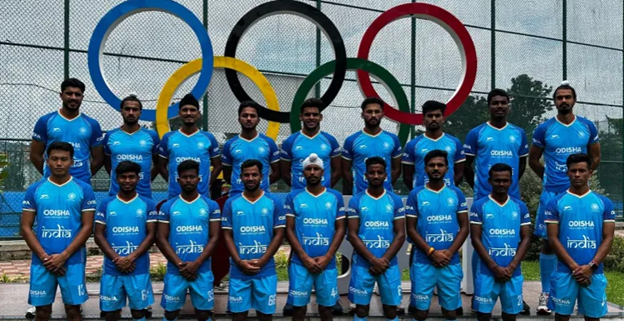 Rohit to captain India at Sultan Johor Cup