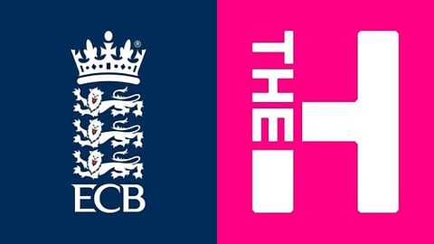 ECB, The Hundred Franchises Oppose Nationality-Based Player Exclusion