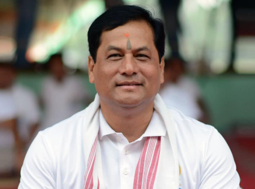 NDA Secures Historic Mandate in Assam Assembly Elections