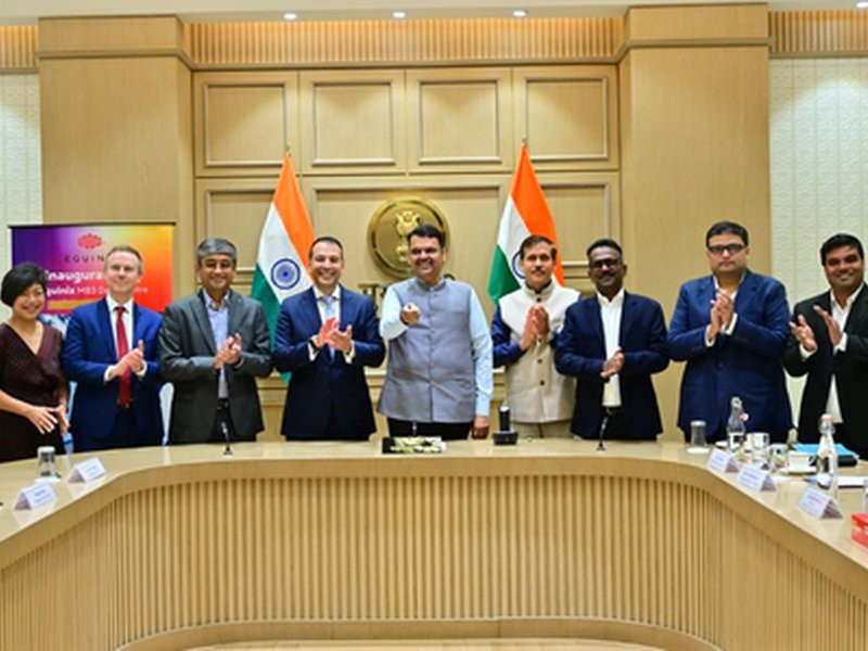 ‘Indian states can attract more Asian investment’