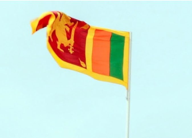 Sri Lanka tourism drops amid West Asia conflict impact
