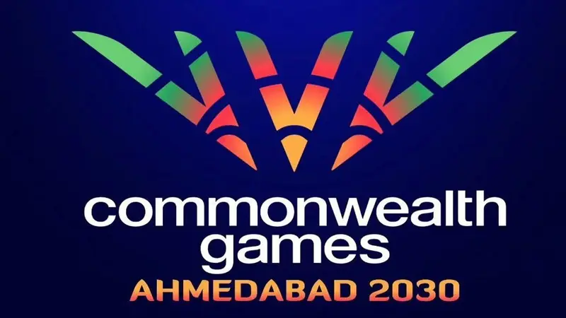 Ahmedabad shines as 2030 Commonwealth Games venue
