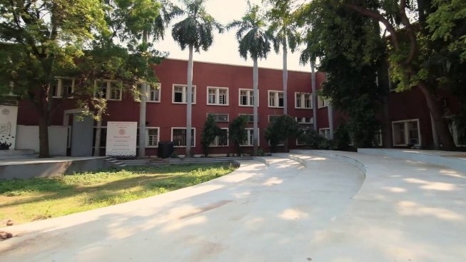 MS University Introduces Modi Tattva Sociology Study Module