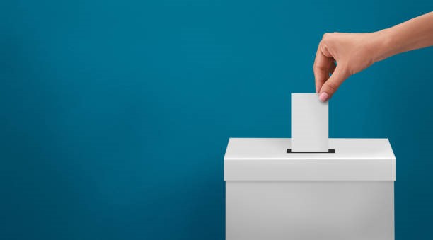 Kerala elections 2026: Guide to postal voting