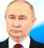Putin highlights Asia-Pacific economic growth role