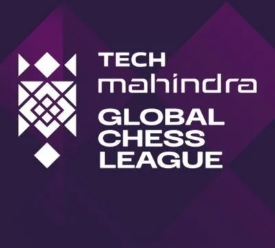 Global Chess League launches GCL Contenders for global talent to engage with chess superstars