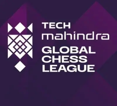 Global Chess League launches GCL Contenders for global talent to engage with chess superstars
