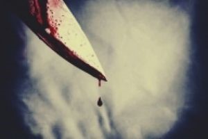 Pregnant woman stabbed to death by lover; husband kills attacker