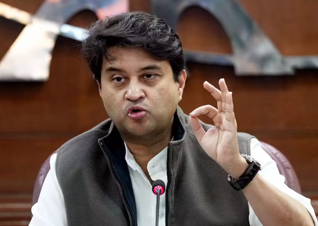 ‘IMC 2025 to Focus on Technology, Farmers, Students and MSMEs’