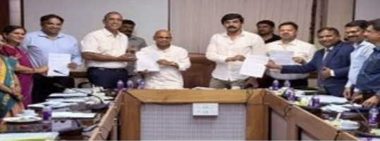 New Jayadeva Cardiac unit to come up at Govindarajanagar