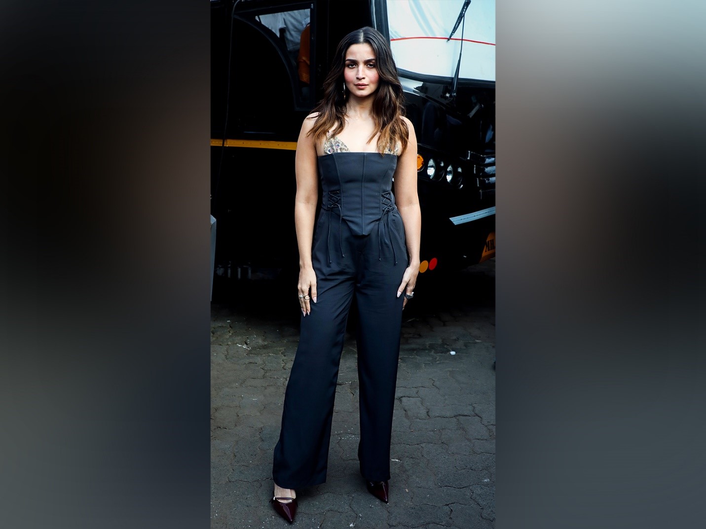 Alia Bhatt honoured with Horizon Award, hints at Alpha risk