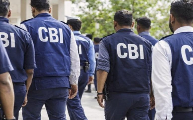 CBI Files Thirteenth Chargesheet in Greater Noida Housing Fraud