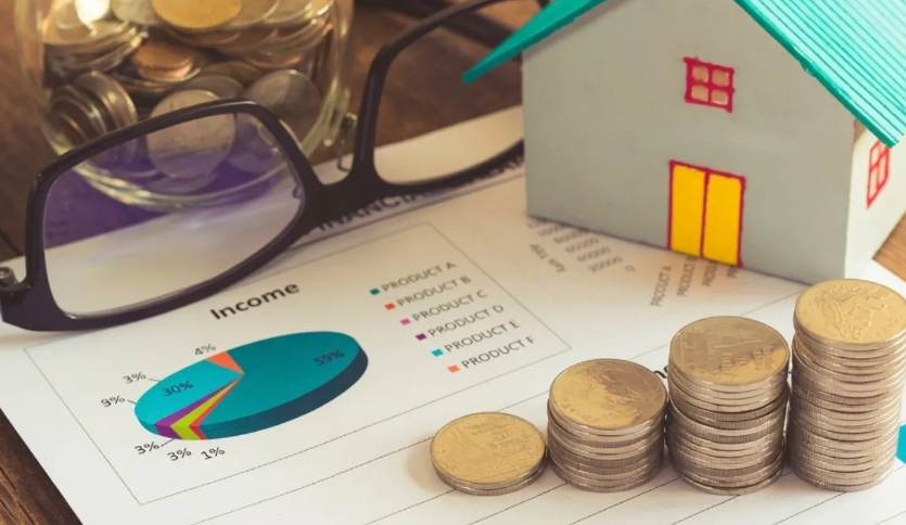 Bengaluru tops India in household income: PRICE-Tata report