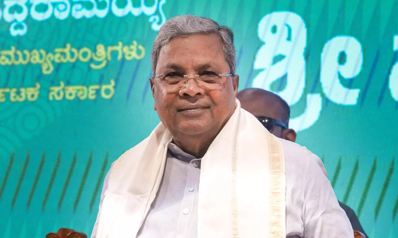 Preparations complete for Chief Minister’s Chikkaballapura visit