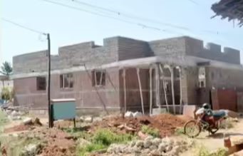 OC Rule Relaxed for 30x40 Plots in Rural Karnataka, Bringing Relief to Homeowners