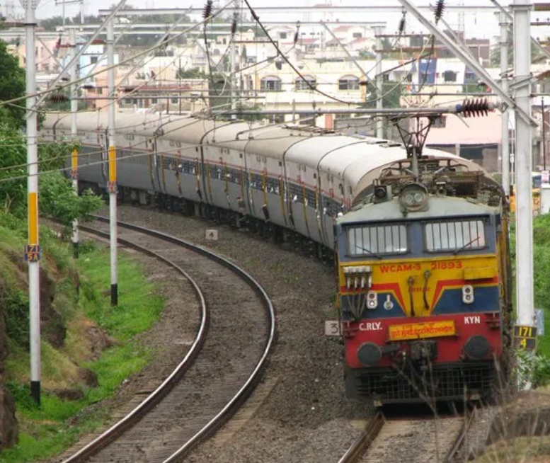 Flight cancellations leave Patna passengers stranded