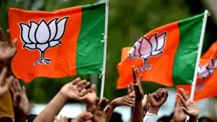 RSS Cautions BJP Leaders against Falling Into Congress’ Trap