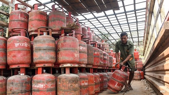 ‘Stop misusing domestic LPG for commercial purposes or face the music’