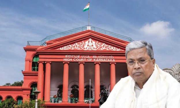 HC stays government order on private events in public spaces