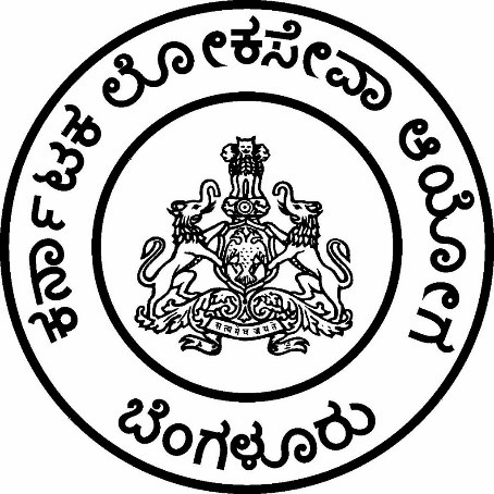 FSL report confirms malpractice in KPSC AEE selection list