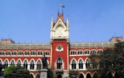 High Court refers new RG Kar petition elsewhere