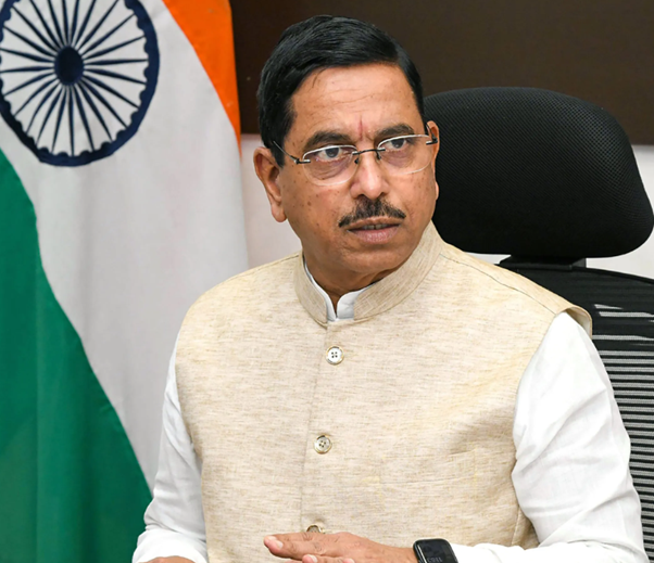 Centre tightens verification of weights and measures to protect consumers