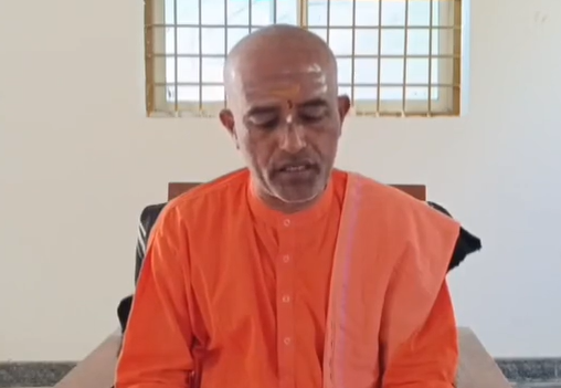 Sri Guru Revanasiddeshwara Jatre Mahotsava to Be Held  on February 15 and 16