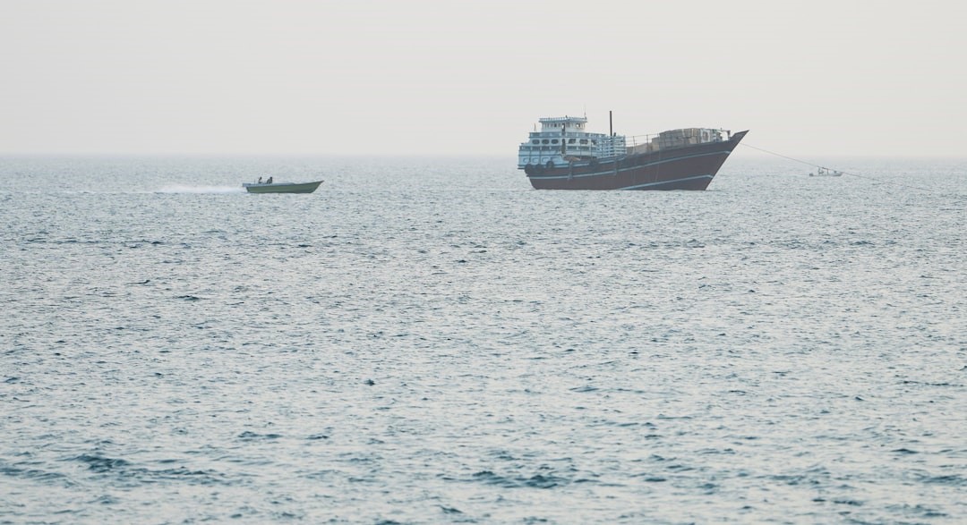 United States intensifies Iran strikes amid escalating Gulf conflict