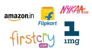 Smart growth in a fast market: India's digital retail explosion
